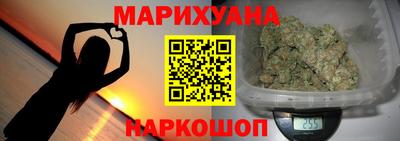 мдпв Лесосибирск