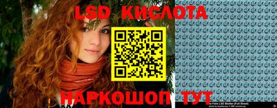 мдпв Лесосибирск