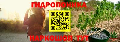 дурь Ливны