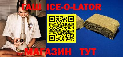 мдпв Лесосибирск